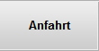Anfahrt