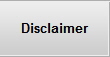 Disclaimer