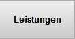 Leistungen