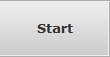 Start