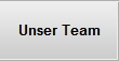 Unser Team